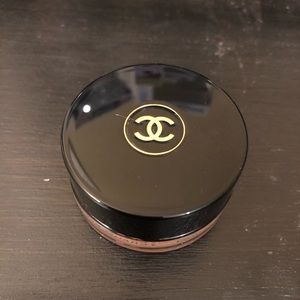 Chanel Ombré Premiere Cream Eyeshadow